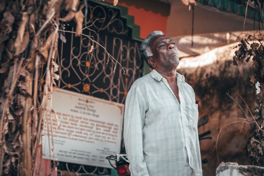 Doda tribunal orders eviction of son, daughter-in-law to protect elderly man’s rights
