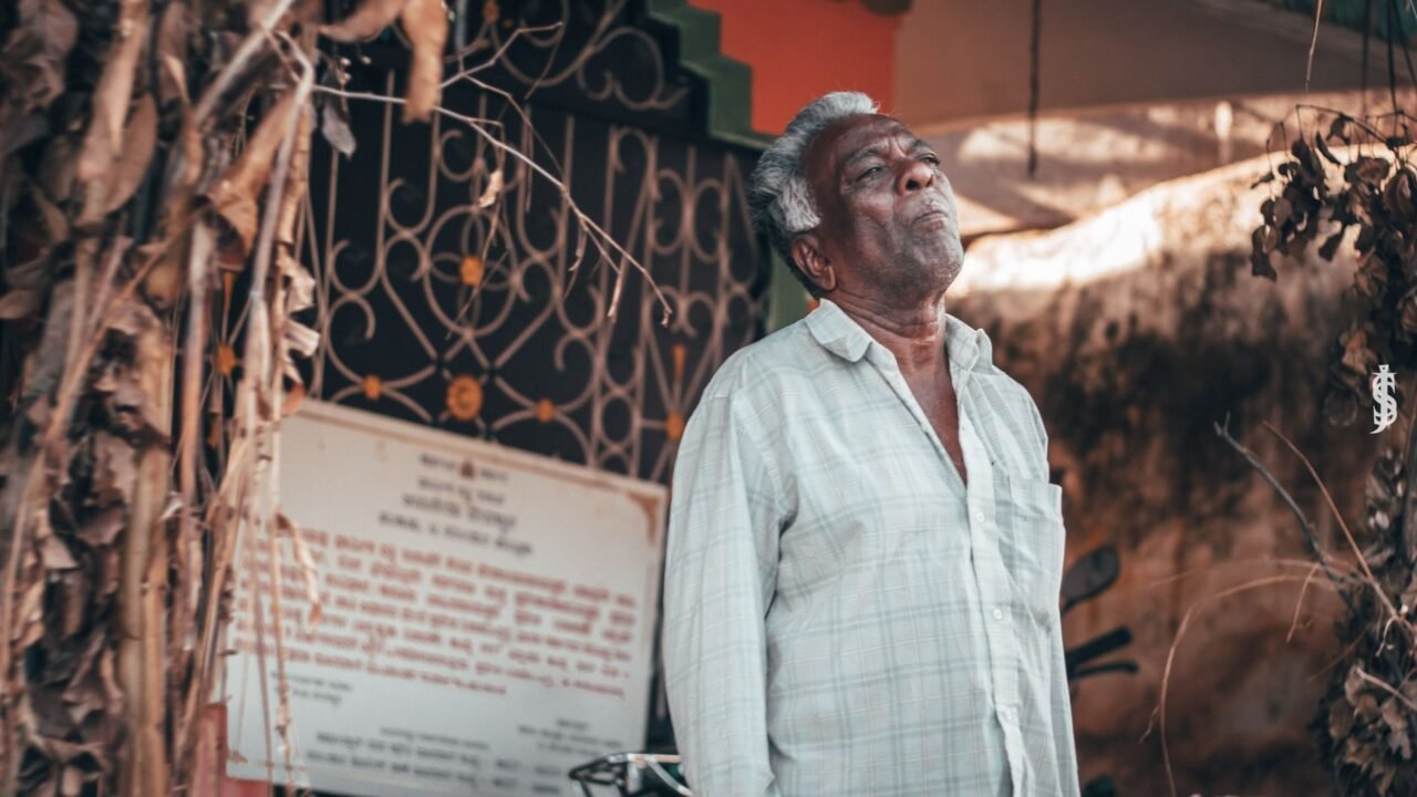 Doda Tribunal Orders Son’s Eviction to Protect Elderly Man’s Rights