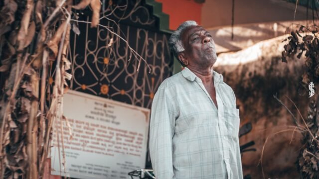 Doda tribunal orders eviction of son, daughter-in-law to protect elderly man’s rights