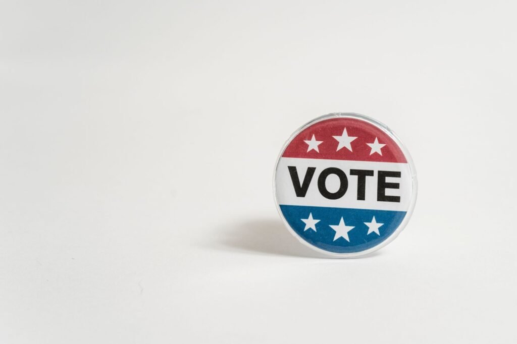Election Surprises