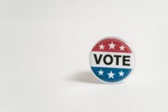 Election Surprises