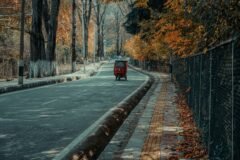 EV policy notified, sets six-year roadmap for cleaner mobility