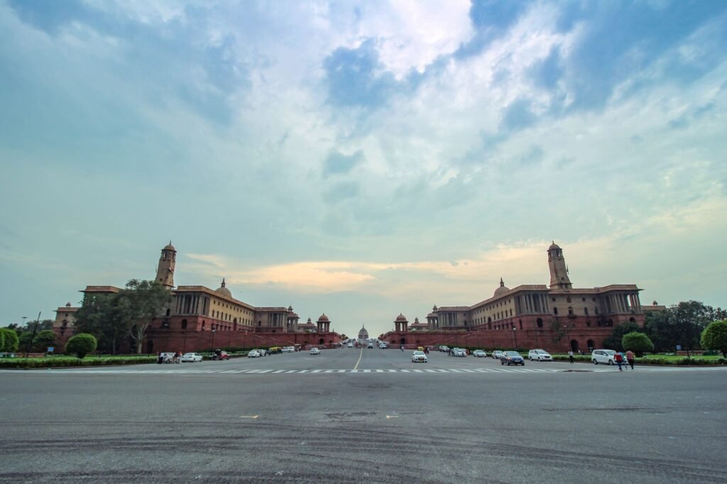 Explainer: As Darbar Move nears, Jammu eyes economic boost