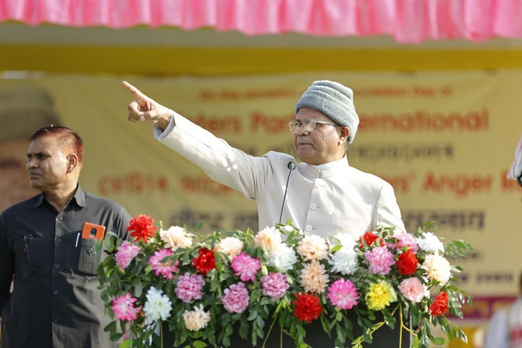 Farooq Abdullah slams BJP’s criticism of J&K statehood resolution