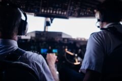 FlyDubai Attack Raises Questions About Pilot Background Checks