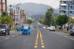 From Allies to Enemies: Ethiopia and Eritrea Edge Toward War