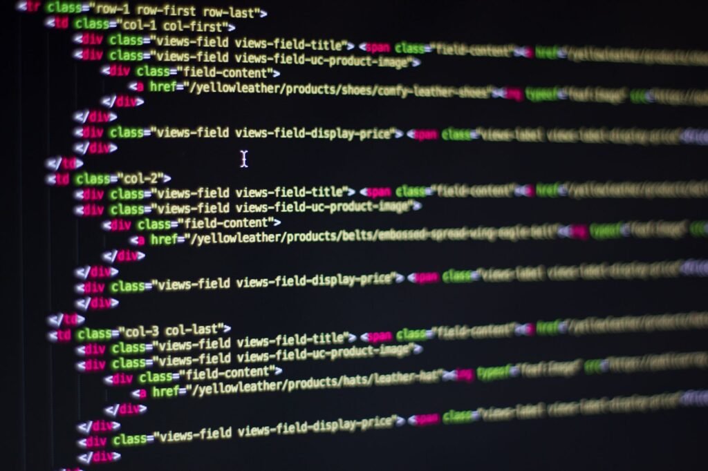 Global Rush to Fix PHP Security Flaw Leaves Some Websites Offline