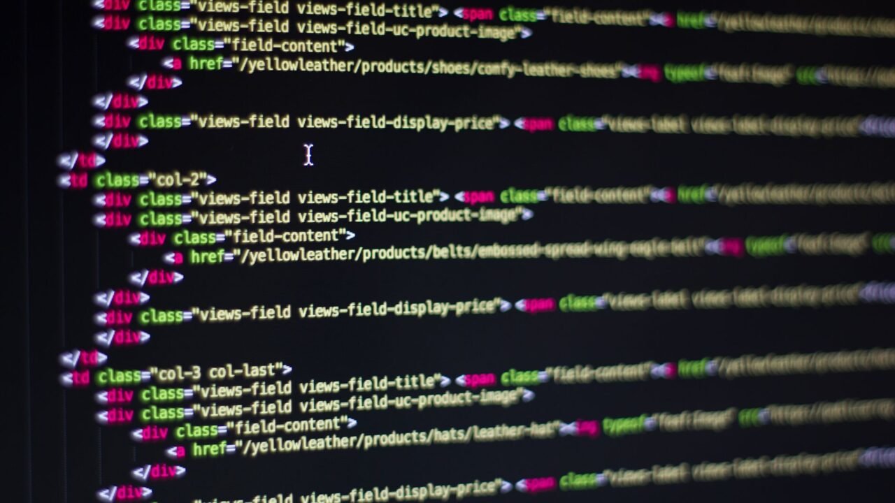 Global Cyber Alert: PHP Flaw Sparks Urgent Website Security Scramble