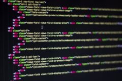 Global Rush to Fix PHP Security Flaw Leaves Some Websites Offline