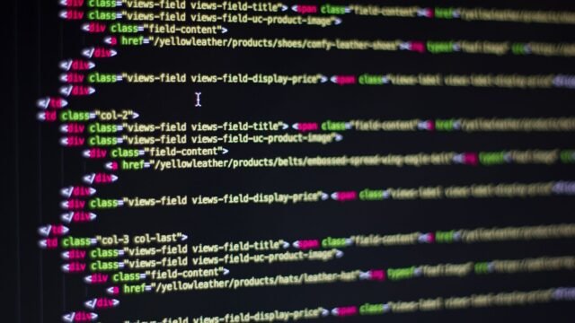 Global Rush to Fix PHP Security Flaw Leaves Some Websites Offline
