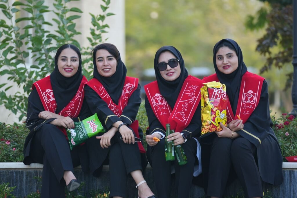 High Court revives student’s passport to complete MBBS in Iran