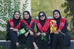 High Court revives student’s passport to complete MBBS in Iran