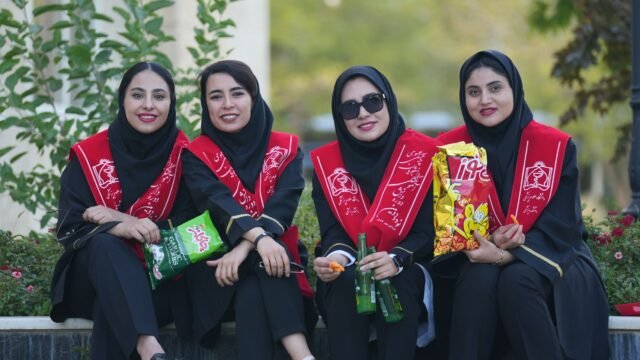 High Court revives student’s passport to complete MBBS in Iran