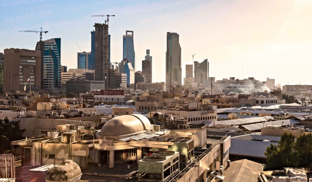 Houthi Attacks on Saudi Arabia Put In Doubt Kingdom’s Sports and Business Events