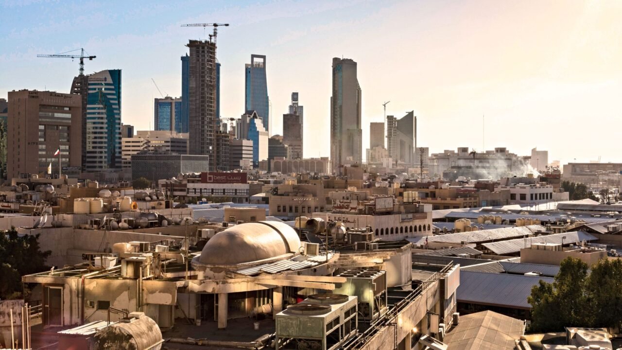 Houthi Attacks Threaten Saudi Arabia’s Ambitious Sports and Business Event Calendar