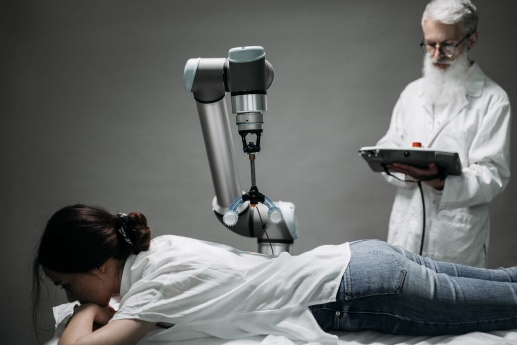 IIM-Jammu signs MoU with US varsity to advance healthcare AI, innovation