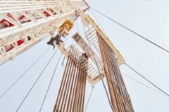 In Trump’s Russian Oil Deal, Middle East Funds Are the Biggest Owners