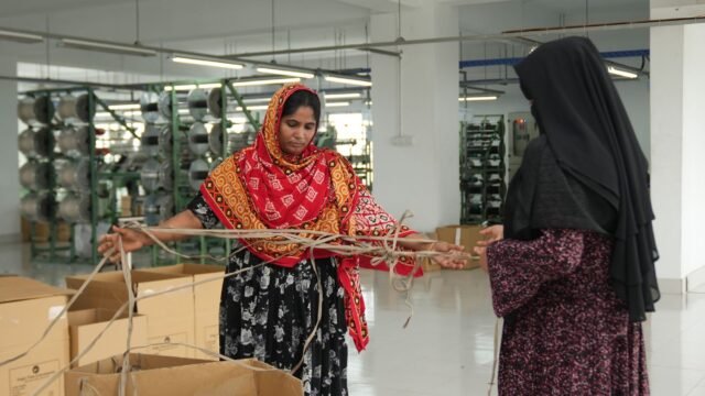 India Post expands services, helps J&K craftsmen access global markets