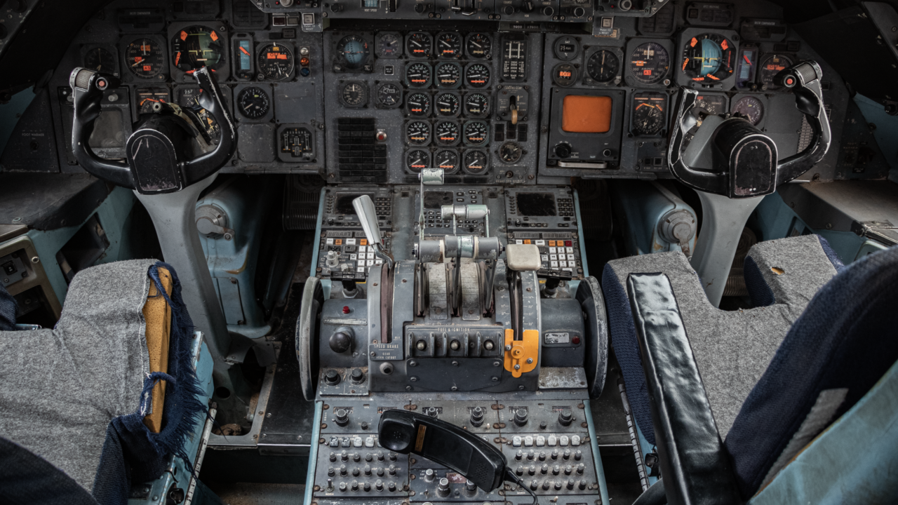 FlyDubai Co-Pilot’s Radicalization Under Scrutiny After Cockpit Assault
