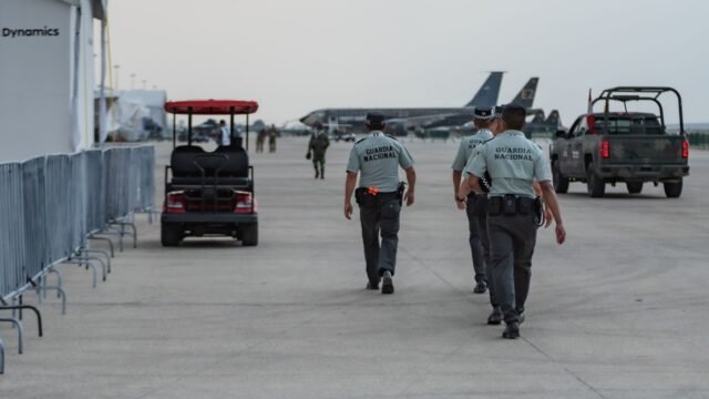 Israeli Authorities Trade Blame for Failure to Flag FlyDubai Co-Pilot