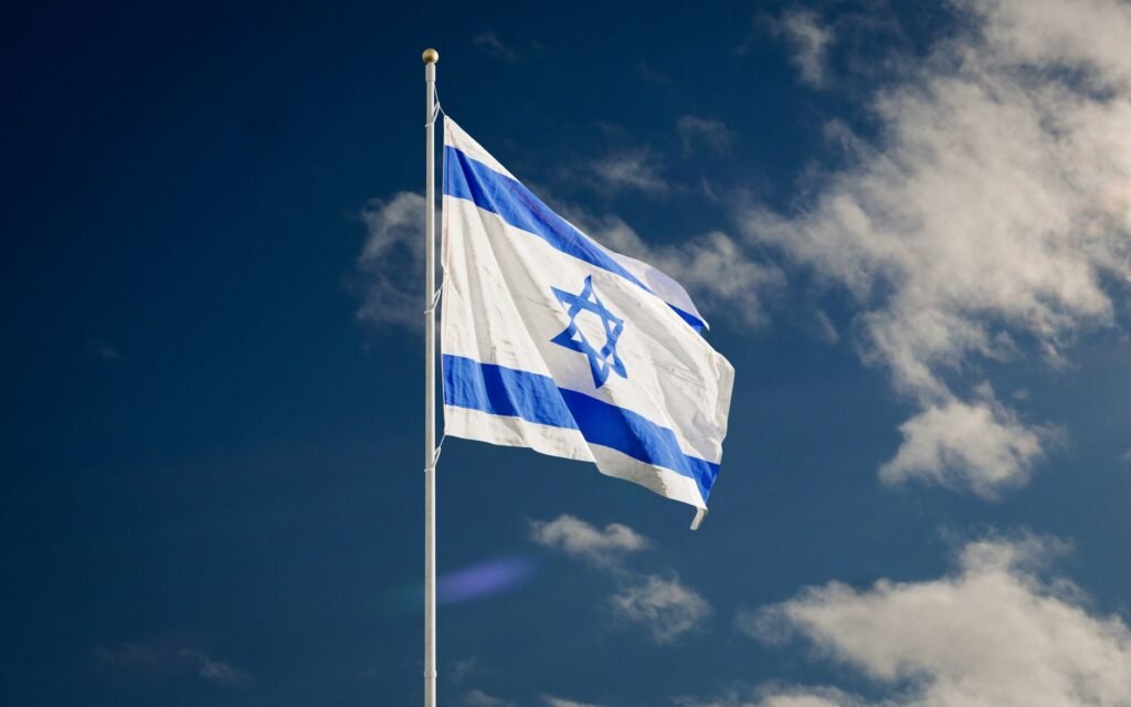 Israel’s President, Isaac Herzog, Faces a Difficult Choice