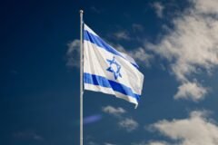 Israel’s President, Isaac Herzog, Faces a Difficult Choice