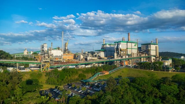 J&K approves 671 kanals in Samba for plug-and-play industrial park