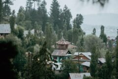 J&K Govt gives nod to land for mobile towers in remote and border villages