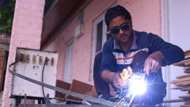 J&K sets up UT apprenticeship council, review panel for NAPS implementation