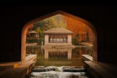 Jammu MC launches ₹66.5-lakh pond revival project in Sainik Colony