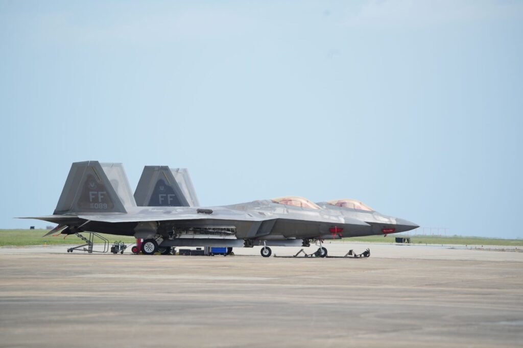 Japan Protests After U.S. Marine Is Accused of Killing Woman in Okinawa
