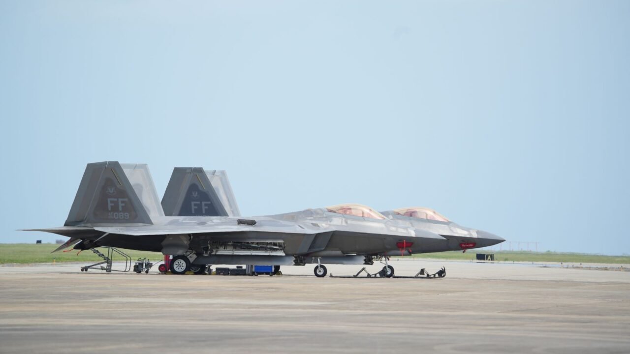 Japan Demands Answers After US Marine Accused in Okinawa Woman’s Death