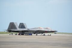 Japan Protests After U.S. Marine Is Accused of Killing Woman in Okinawa