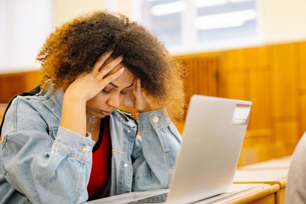 JU launches ‘Your Mind Matters’ series to promote mental health awareness