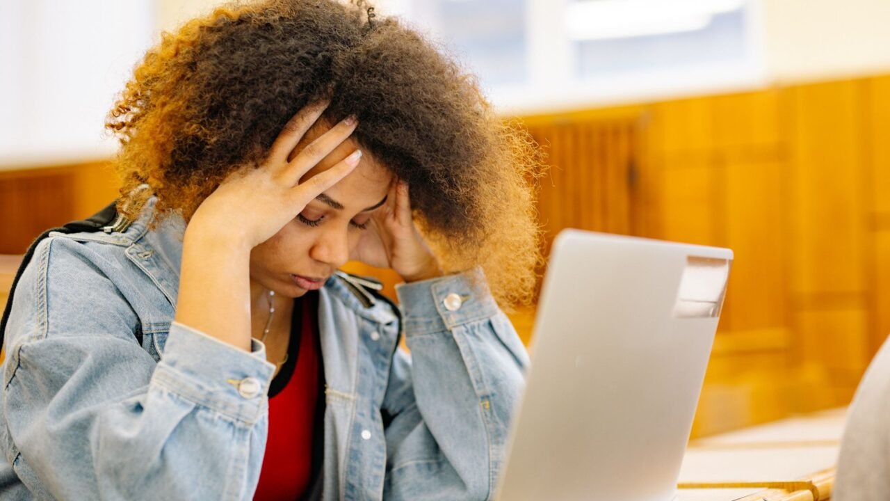 Jammu University Initiates Mental Health Series for Student Well-being