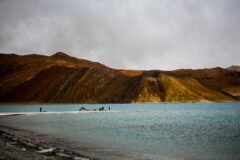 L-G focuses on water security, Pashmina growth in Ladakh