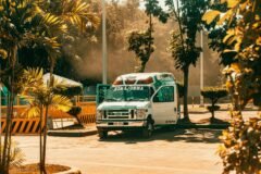 L-G Sinha calls for bridging urban-rural healthcare gap