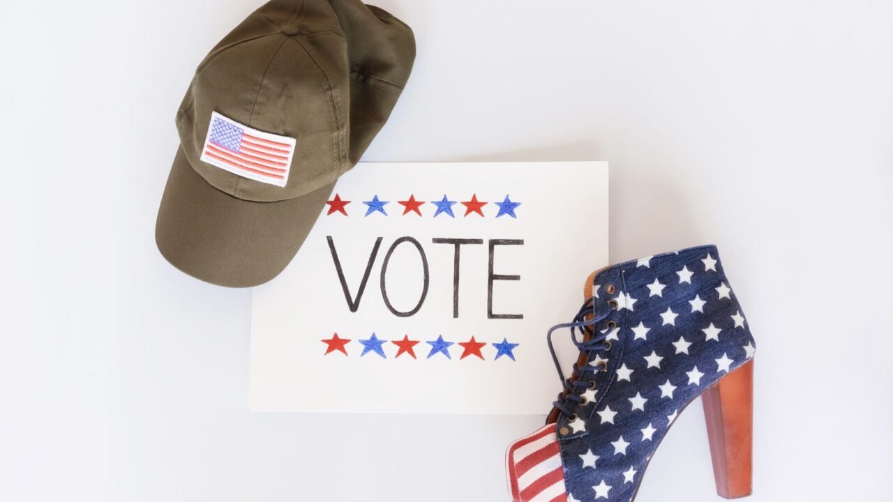 Man Arrested for Impersonating ICE Agent at Brazilian Election Site