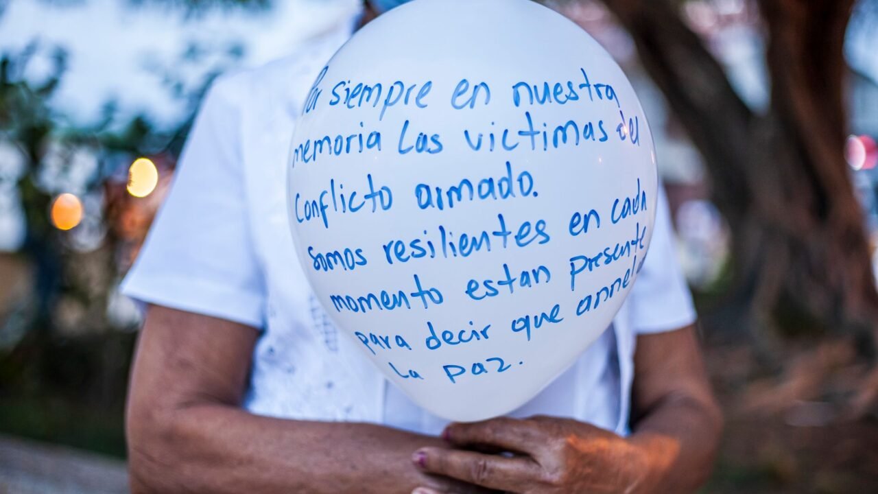 Housing Crisis Symbol Maricarmen Dies Amidst Spanish Political Upheaval