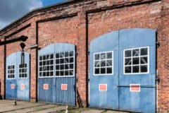 Modern warehouse to come up at Bari Brahmana railway station
