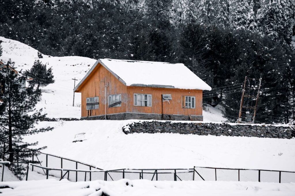 New hospitals, same struggles for Jammu’s hill residents