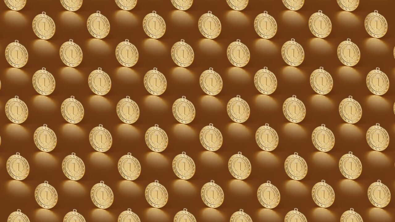 Nobel Prize Announcements Slated for Early October