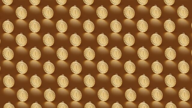Nobel Prizes 2026: What to Know