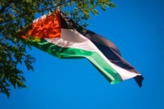 Palestinian Authority Formally Delays Elections, Despite Western Pressure