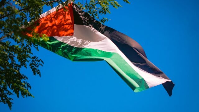 Palestinian Authority Formally Delays Elections, Despite Western Pressure