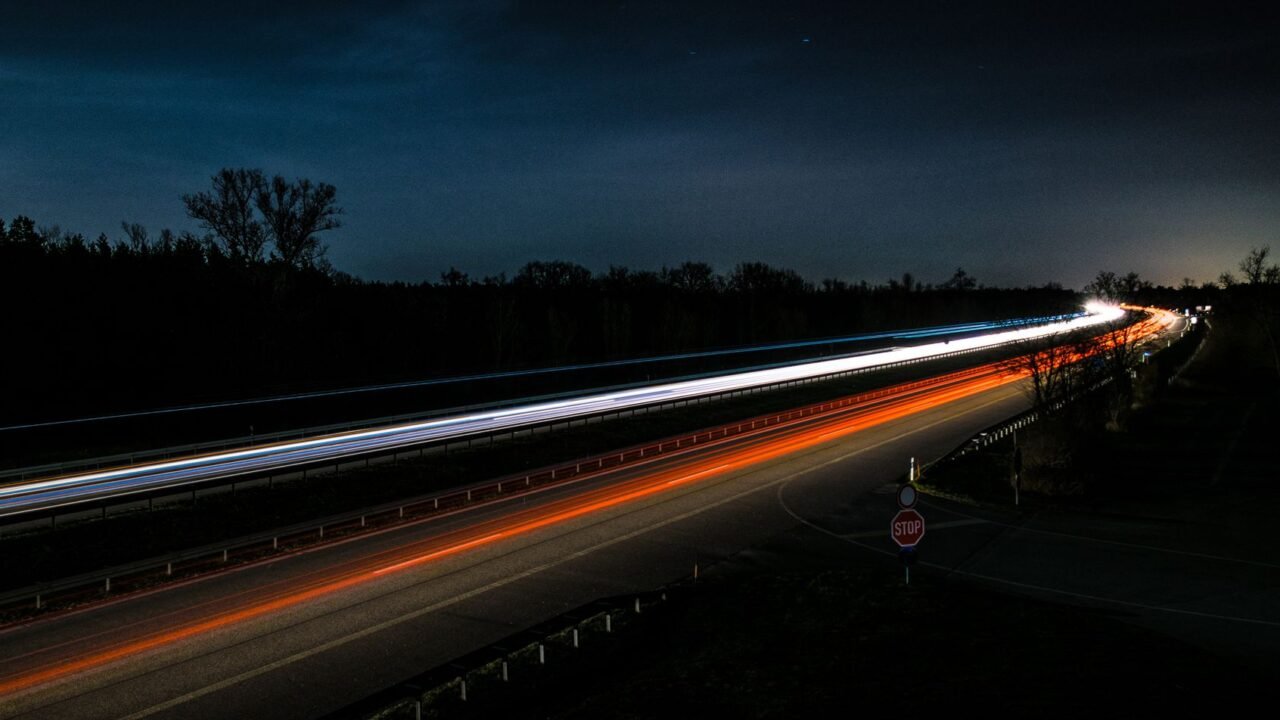Pathankot-Dayalachak Expressway Section to Ease J&K Travel by Year-End
