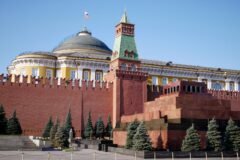 Putin Nears a Prize: Restoring Ties With the U.S. While Giving Up Nothing