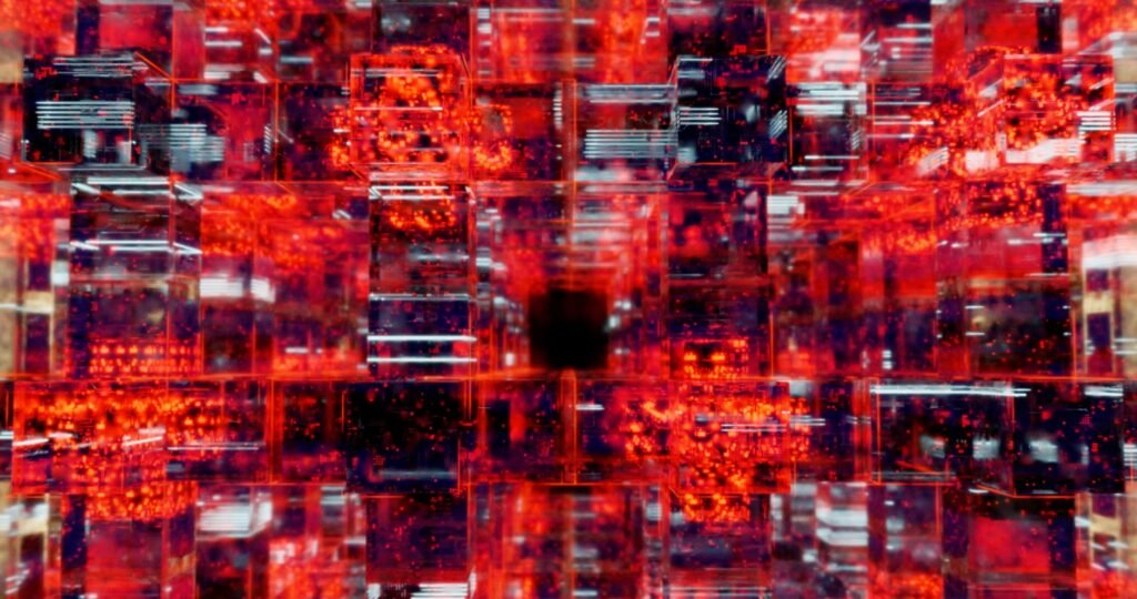 Ransomware Attacks Have Swept Japan. A.I. May Be Making Them Easier.