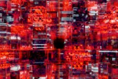 Ransomware Attacks Have Swept Japan. A.I. May Be Making Them Easier.