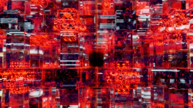 Ransomware Attacks Have Swept Japan. A.I. May Be Making Them Easier.